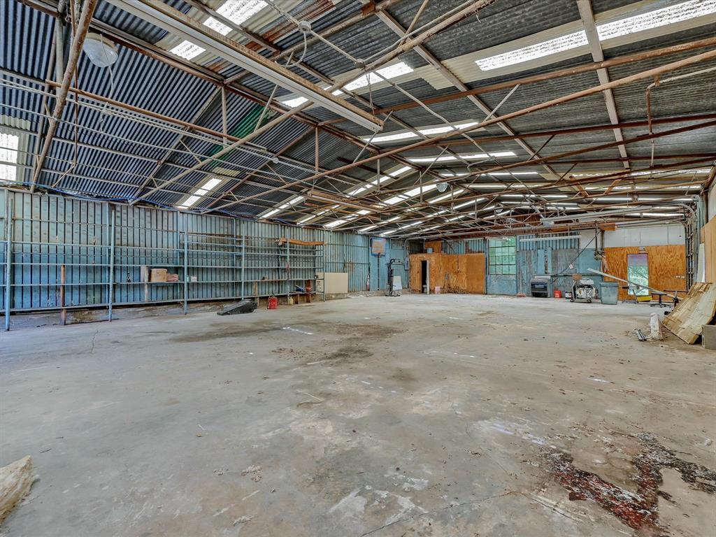 Otp Denison - Commercial Sale