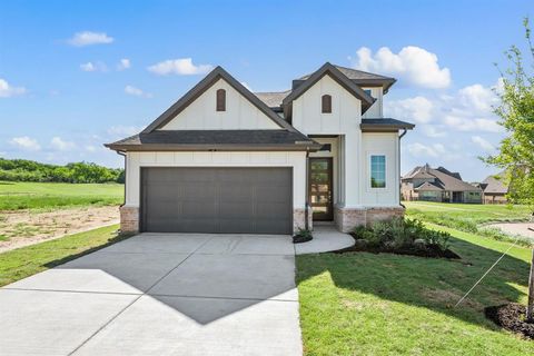 12301 Ross Calhoun Drive Fort Worth TX 76179