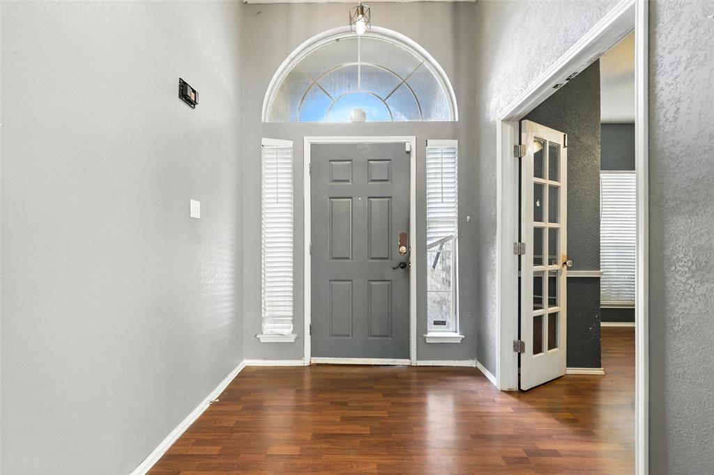 1312 Pepperfield Court