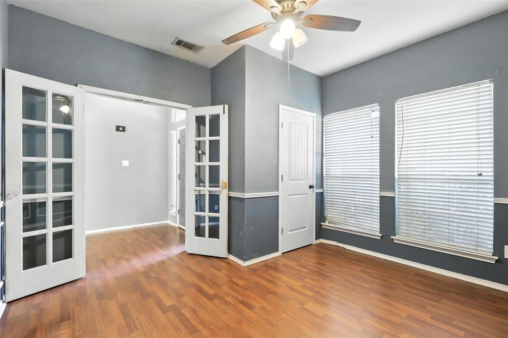 1312 Pepperfield Court