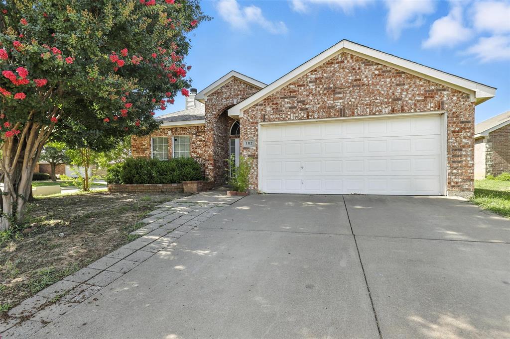 1312 Pepperfield Court