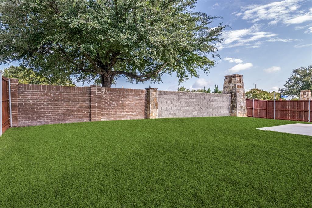 701 Buck Drive