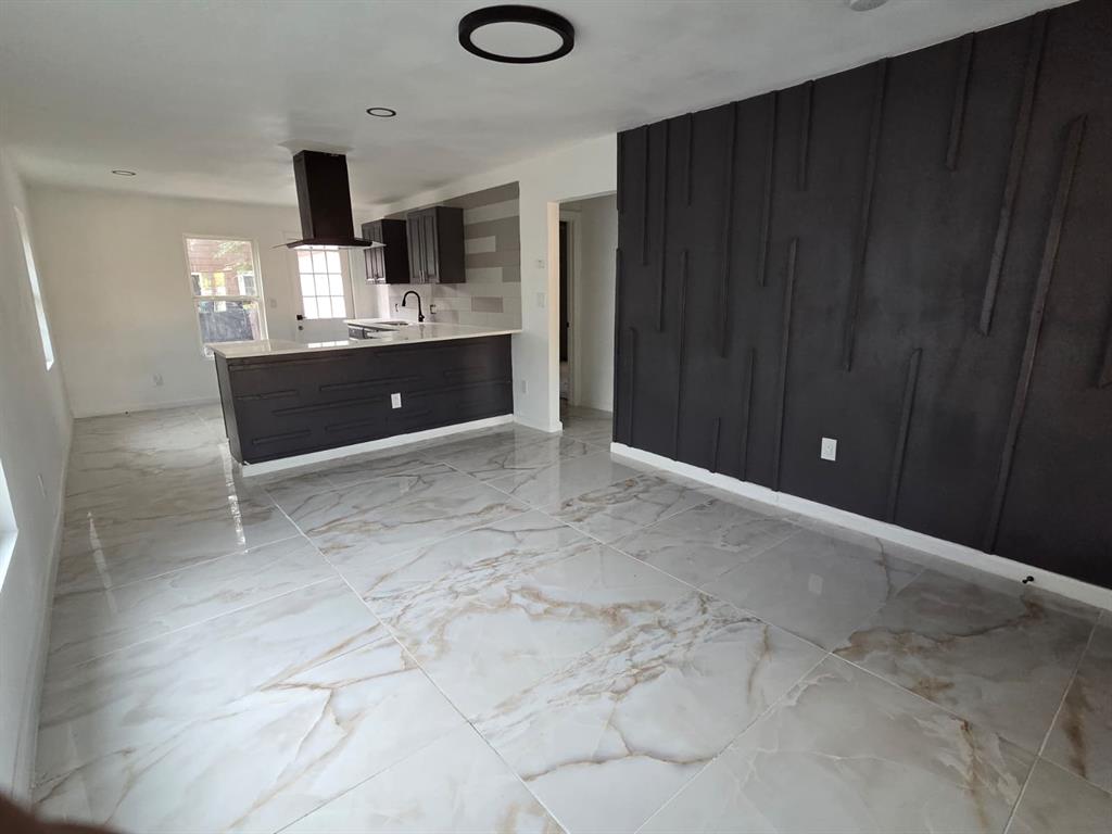 Lincoln Place - Residential