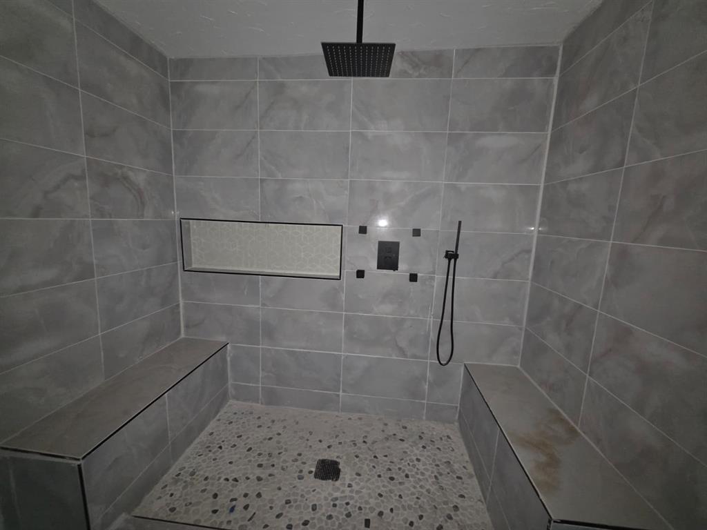 Lincoln Place - Residential