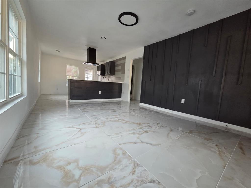 Lincoln Place - Residential