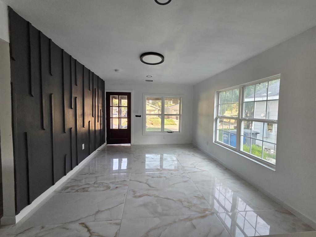 Lincoln Place - Residential