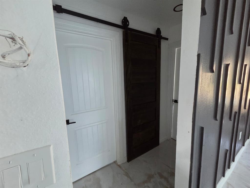 Lincoln Place - Residential