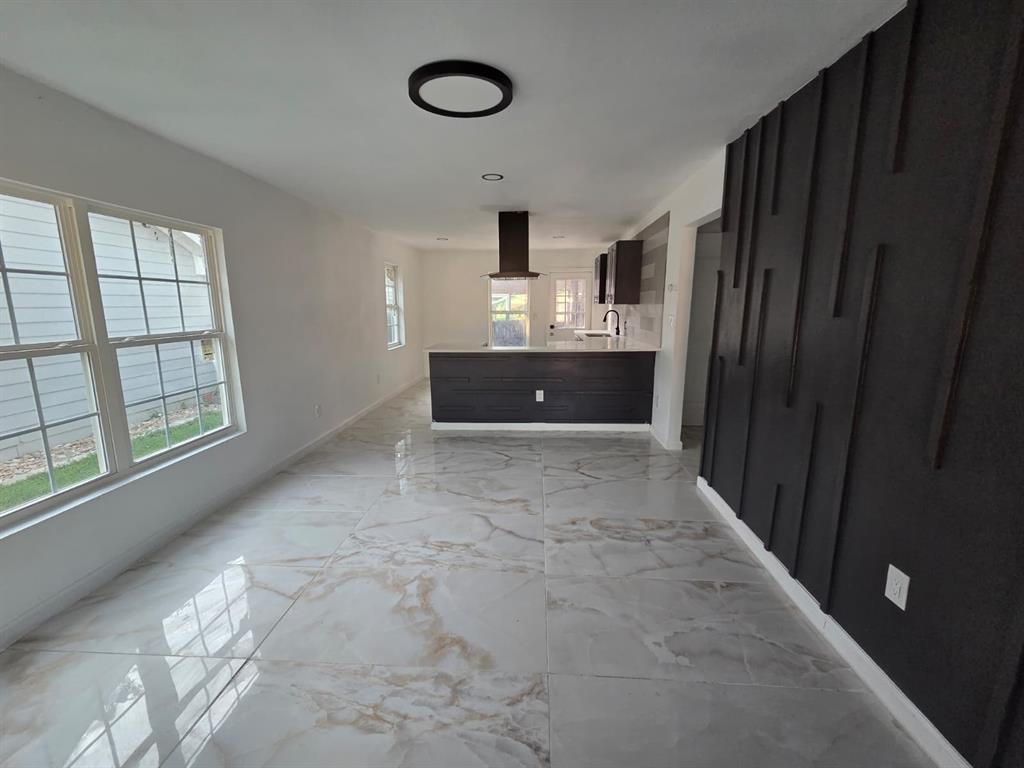 Lincoln Place - Residential