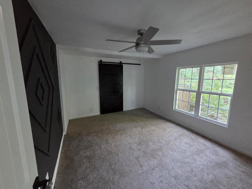 Lincoln Place - Residential