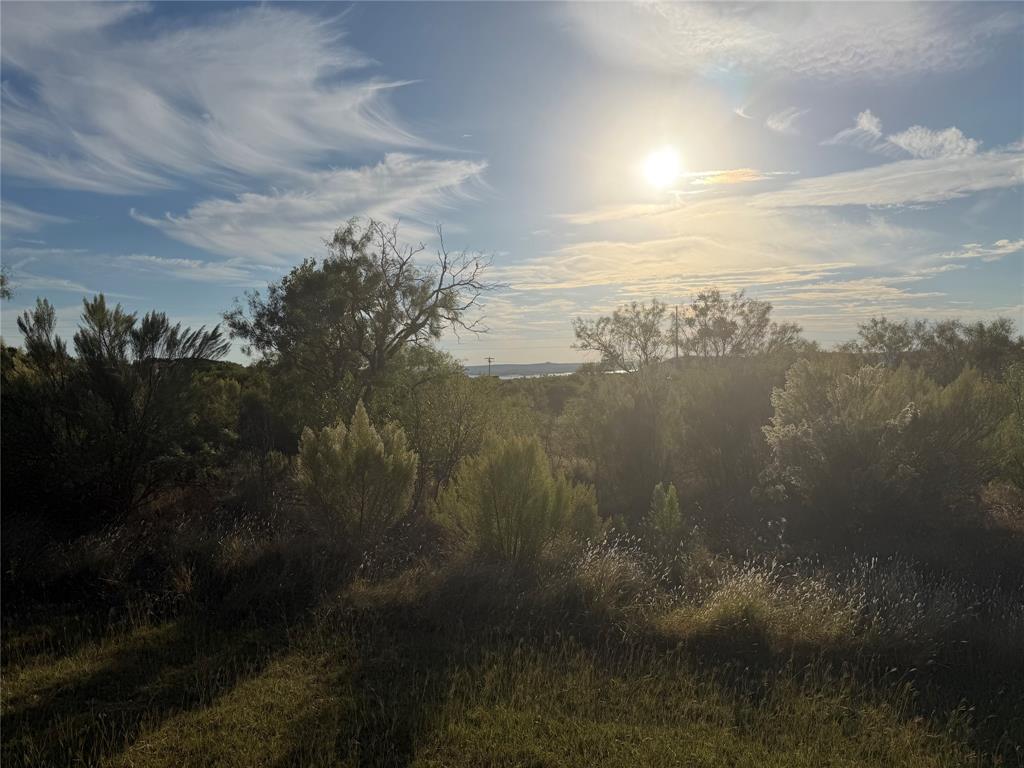 1759 Canyon Wren Loop