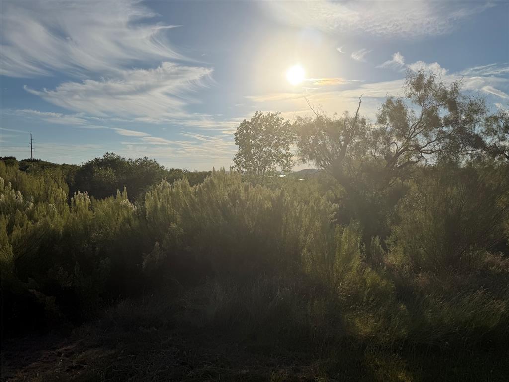 1759 Canyon Wren Loop