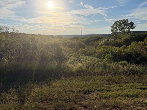 1759 Canyon Wren Loop Graford TX 76449