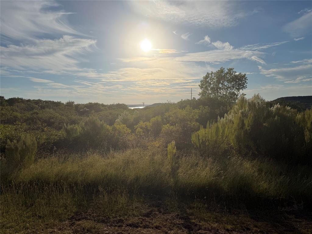 1759 Canyon Wren Loop