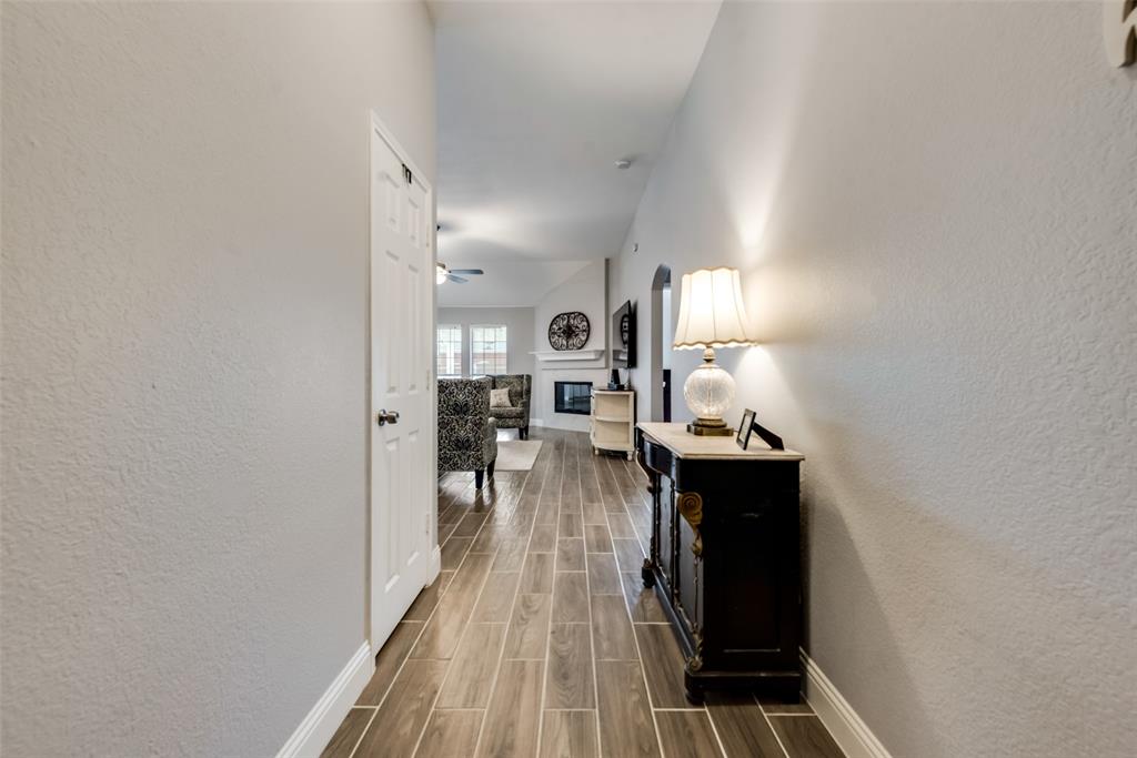 Polo Estates - Residential