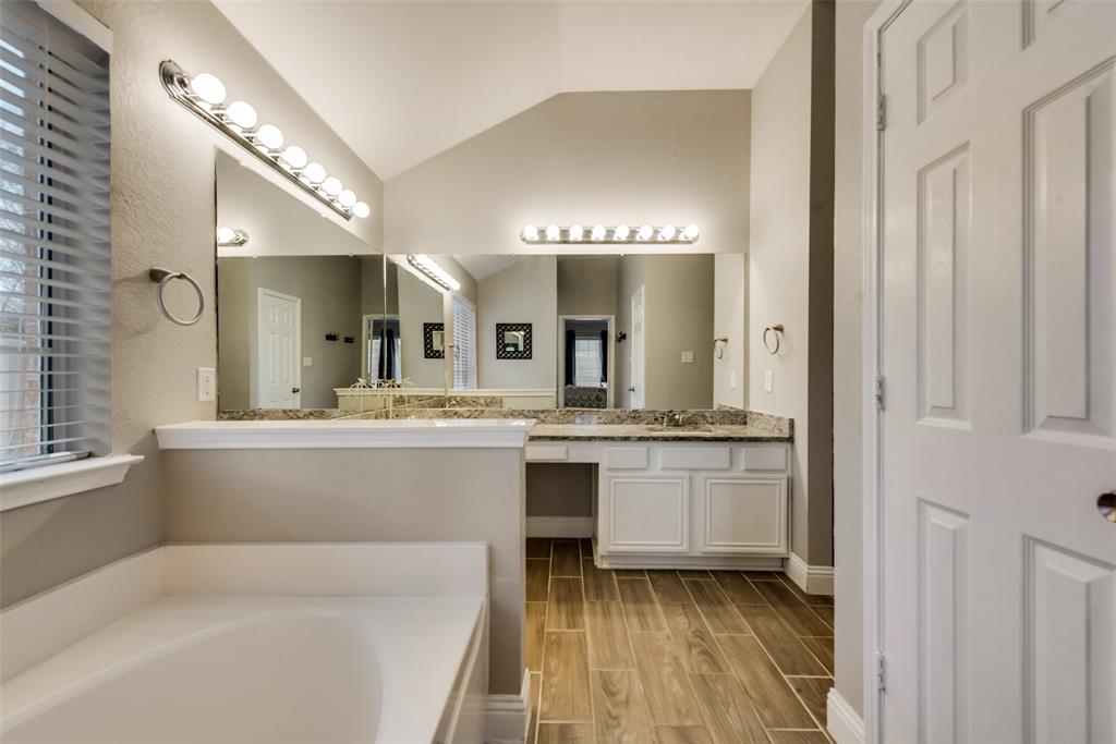 Polo Estates - Residential