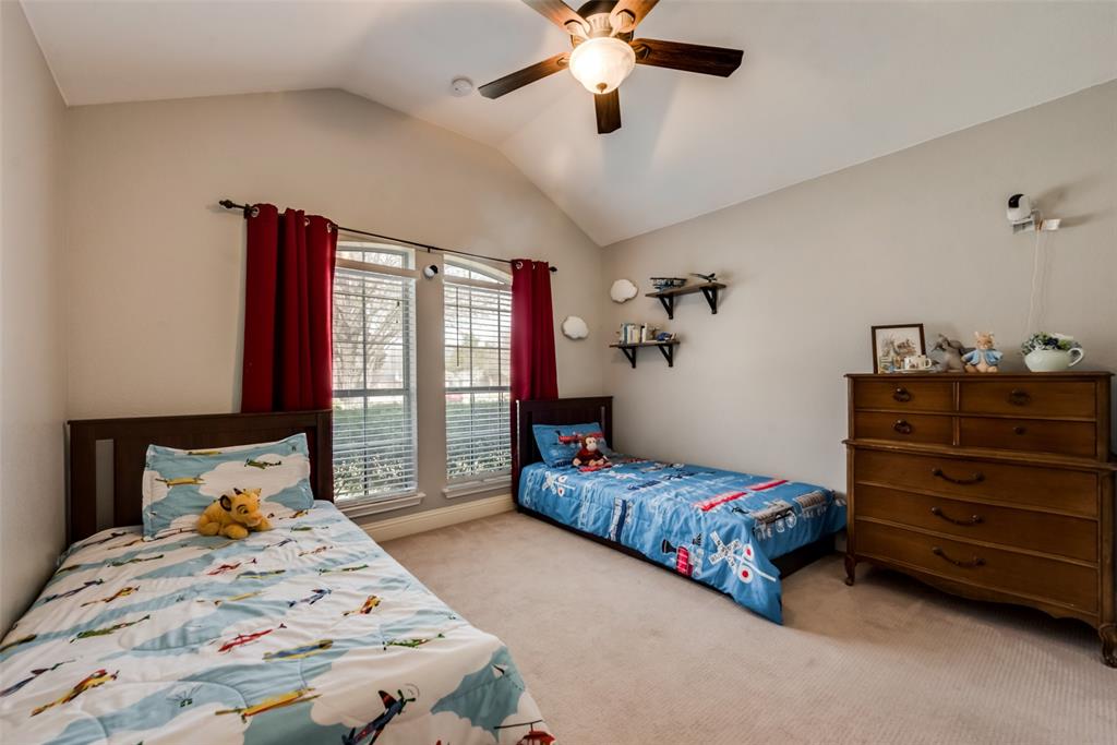 Polo Estates - Residential