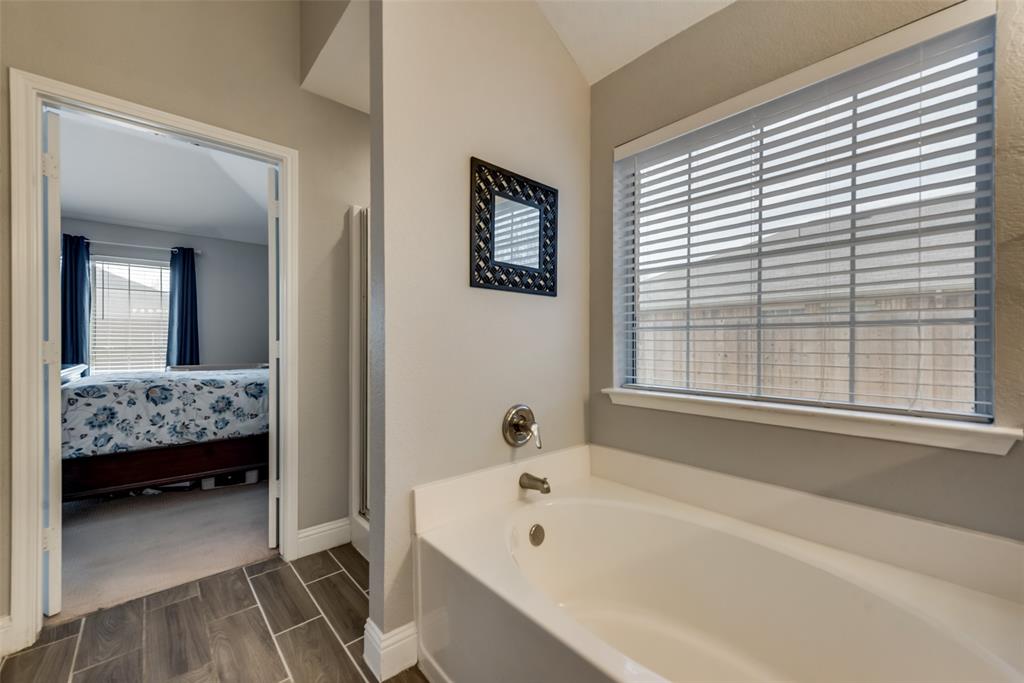 Polo Estates - Residential