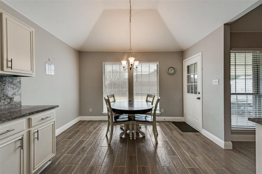 Polo Estates - Residential