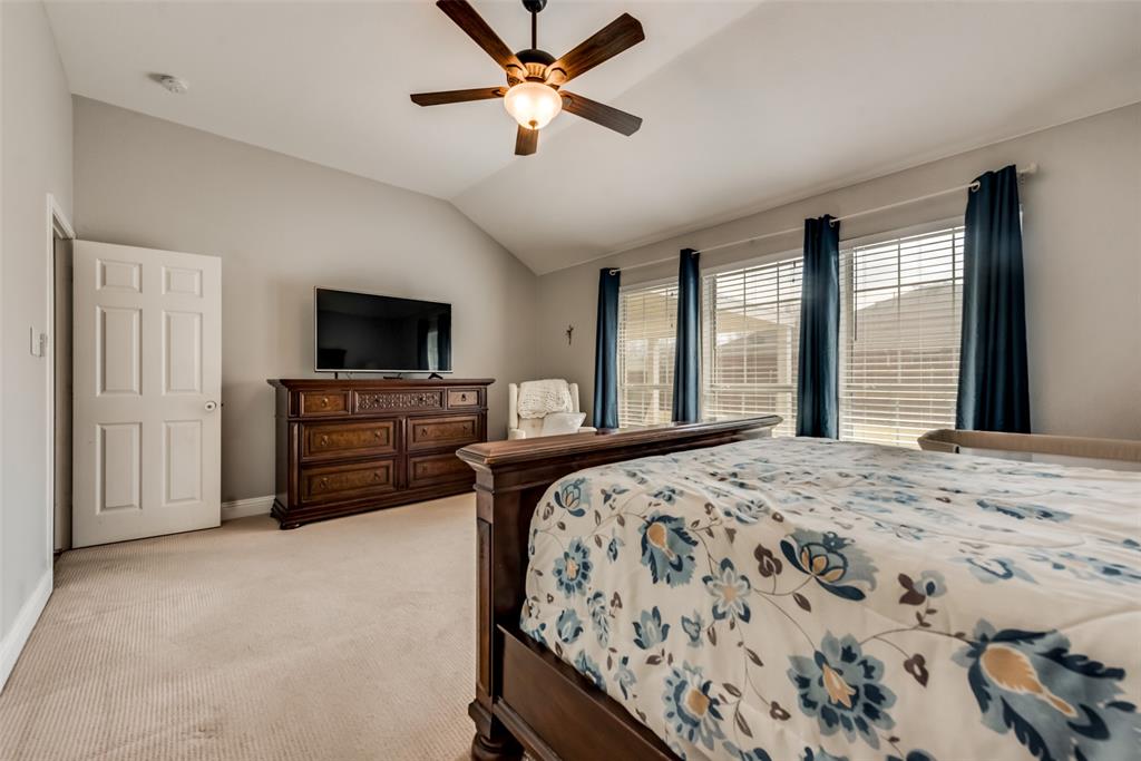 Polo Estates - Residential