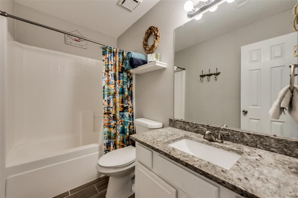 Polo Estates - Residential