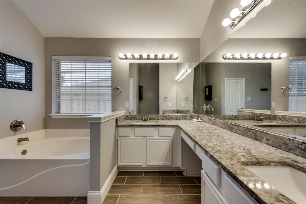 Polo Estates - Residential