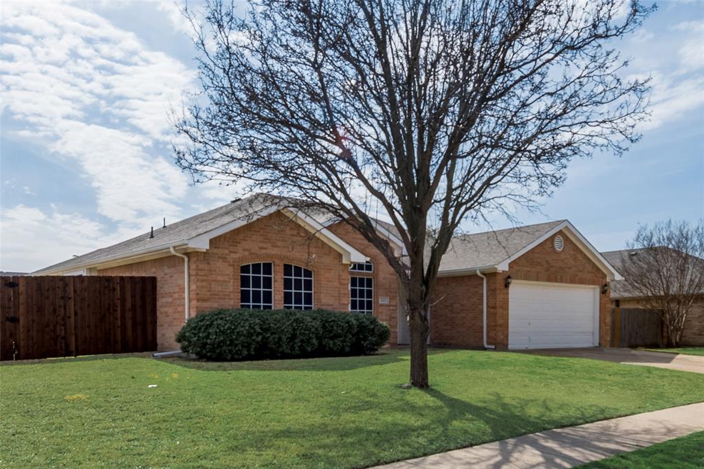 Polo Estates - Residential