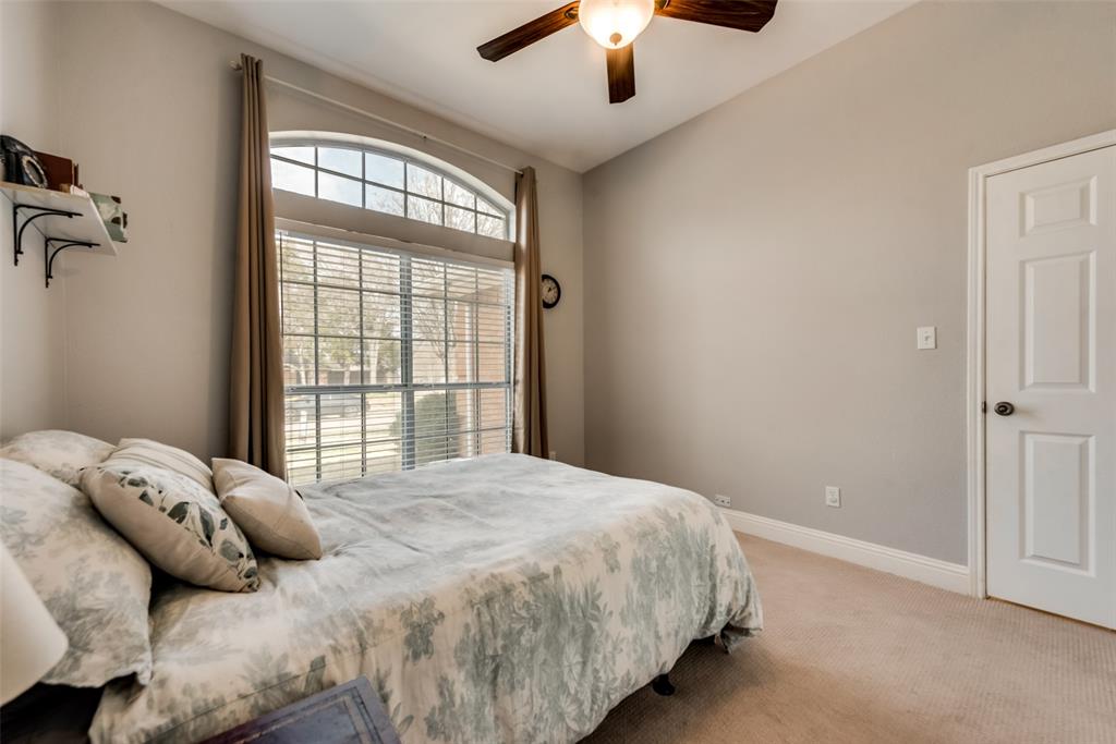 Polo Estates - Residential