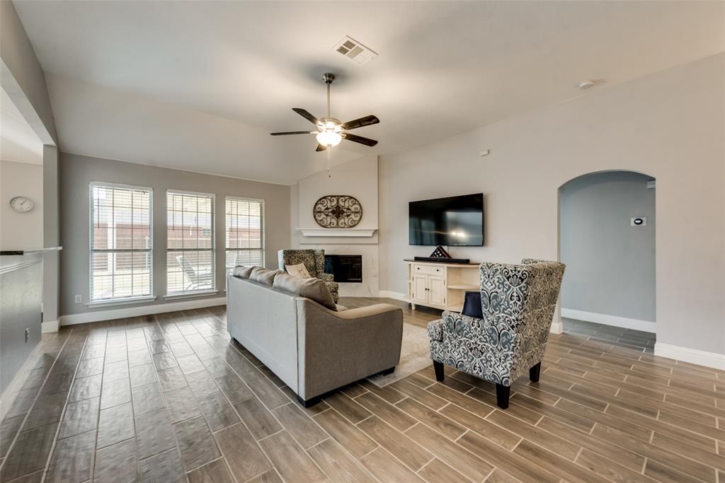 Polo Estates - Residential