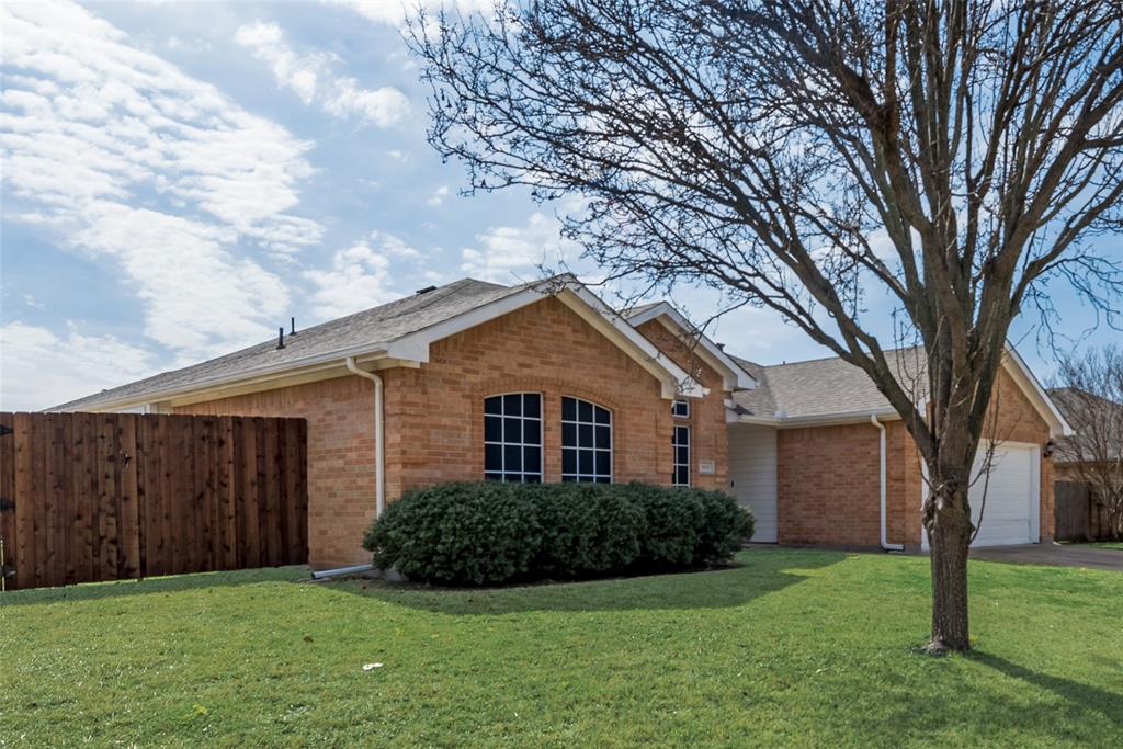 Polo Estates - Residential