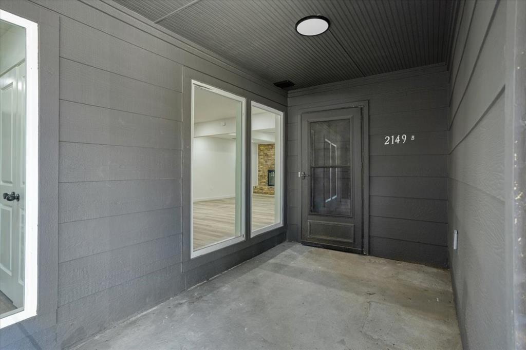 2149 Willow Place A & B