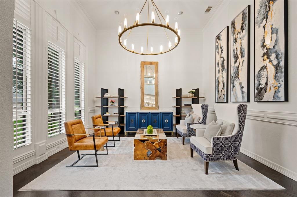 1029 Westover Trail