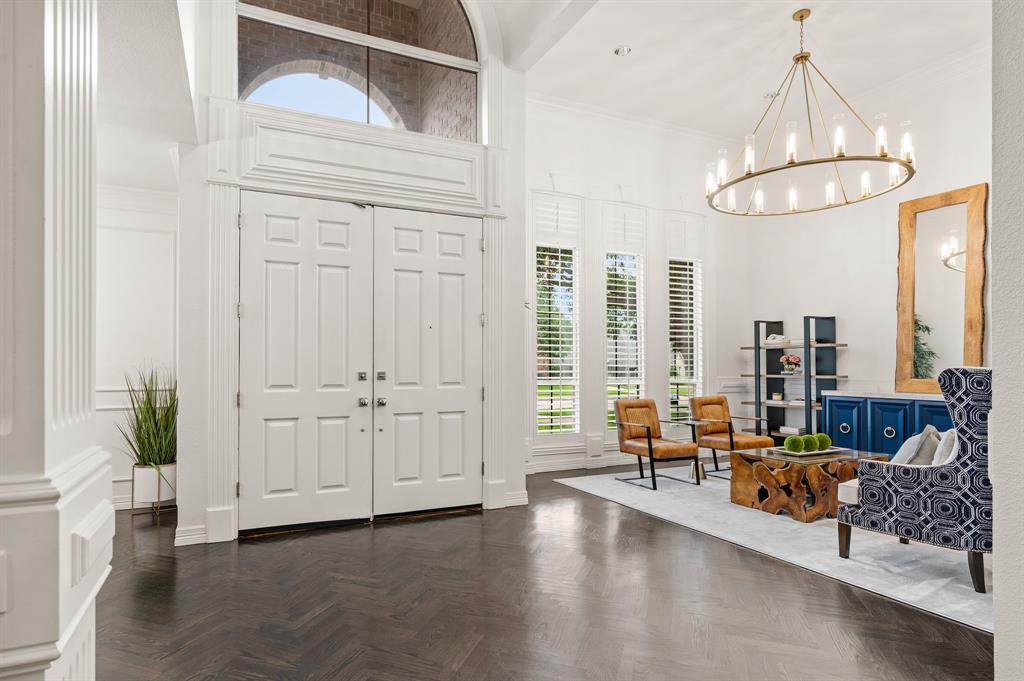 1029 Westover Trail