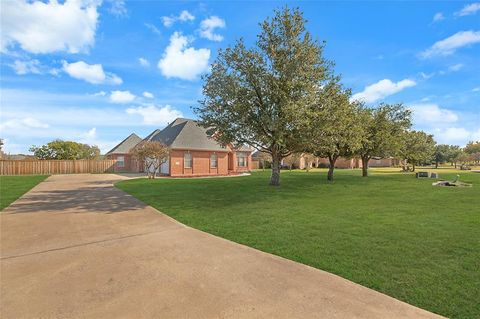 Photo of 9467 Blarney Stone Way, Forney, TX 75126 (MLS # 21101445)