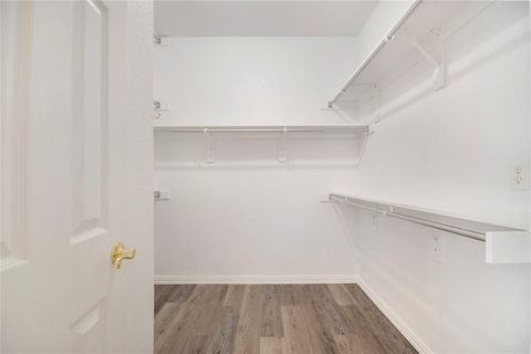 Tiny photo for 9467 Blarney Stone Way, Forney, TX 75126 (MLS # 21101445)