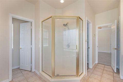 Tiny photo for 9467 Blarney Stone Way, Forney, TX 75126 (MLS # 21101445)