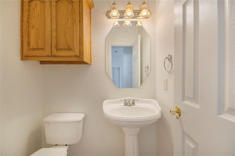 Tiny photo for 9467 Blarney Stone Way, Forney, TX 75126 (MLS # 21101445)