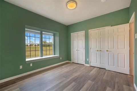 Tiny photo for 9467 Blarney Stone Way, Forney, TX 75126 (MLS # 21101445)