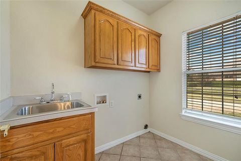 Tiny photo for 9467 Blarney Stone Way, Forney, TX 75126 (MLS # 21101445)