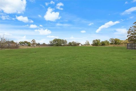 Tiny photo for 9467 Blarney Stone Way, Forney, TX 75126 (MLS # 21101445)