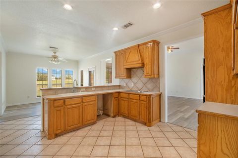 Tiny photo for 9467 Blarney Stone Way, Forney, TX 75126 (MLS # 21101445)