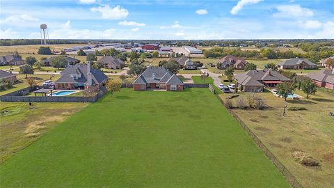Tiny photo for 9467 Blarney Stone Way, Forney, TX 75126 (MLS # 21101445)