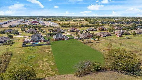 Tiny photo for 9467 Blarney Stone Way, Forney, TX 75126 (MLS # 21101445)