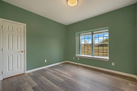 Tiny photo for 9467 Blarney Stone Way, Forney, TX 75126 (MLS # 21101445)