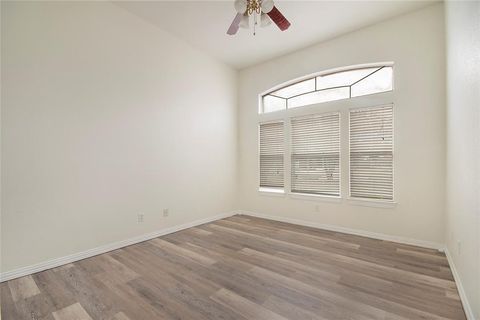 Tiny photo for 9467 Blarney Stone Way, Forney, TX 75126 (MLS # 21101445)