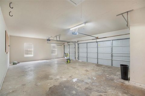 Tiny photo for 9467 Blarney Stone Way, Forney, TX 75126 (MLS # 21101445)