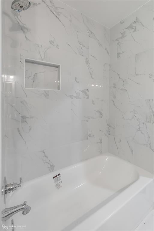 Shreveport, Louisiana 71106, United States, 3 Bedrooms Bedrooms, ,1 BathroomBathrooms,Residential,Pending,39169