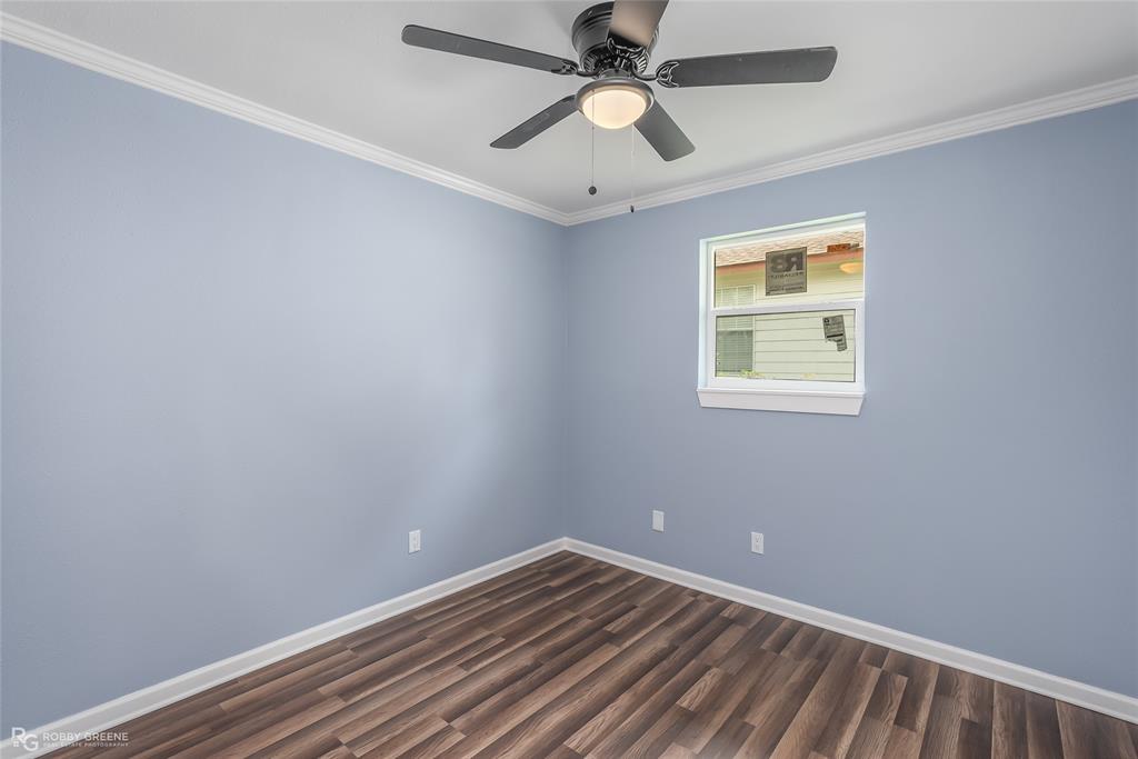 Shreveport, Louisiana 71106, United States, 3 Bedrooms Bedrooms, ,1 BathroomBathrooms,Residential,Pending,39169