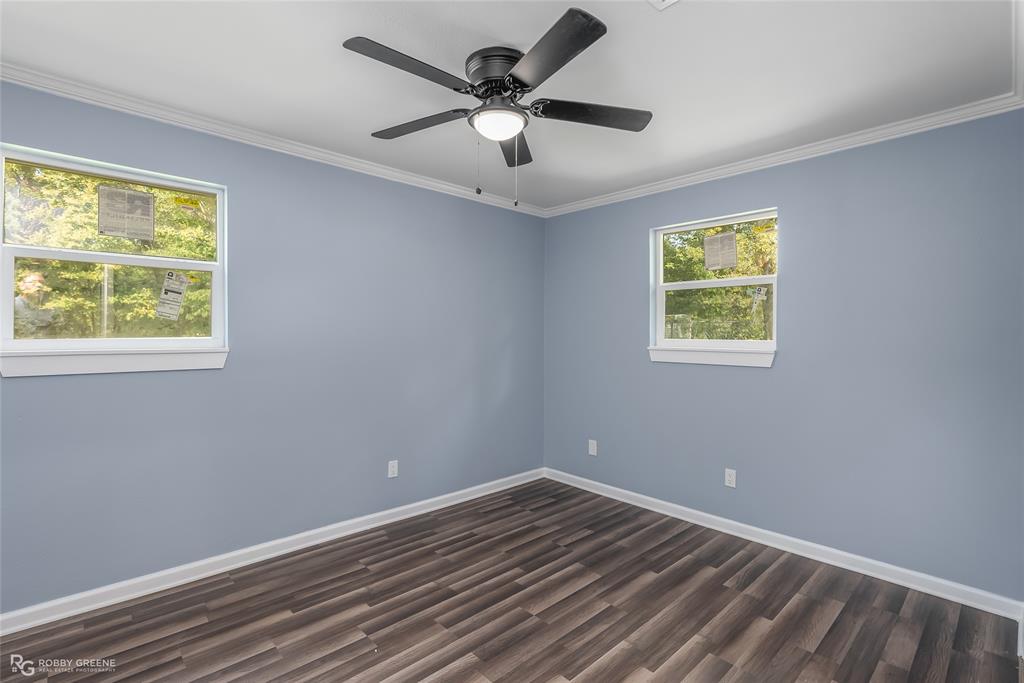 Shreveport, Louisiana 71106, United States, 3 Bedrooms Bedrooms, ,1 BathroomBathrooms,Residential,Pending,39169