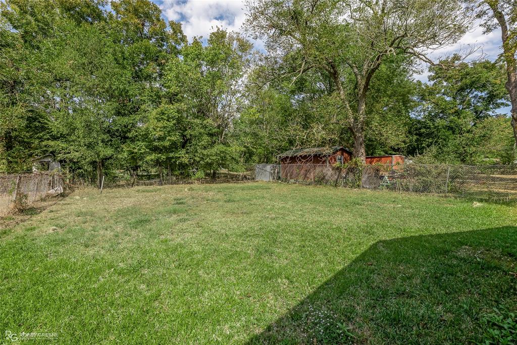 Shreveport, Louisiana 71106, United States, 3 Bedrooms Bedrooms, ,1 BathroomBathrooms,Residential,Pending,39169