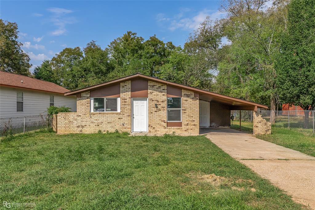 Shreveport, Louisiana 71106, United States, 3 Bedrooms Bedrooms, ,1 BathroomBathrooms,Residential,Pending,39169